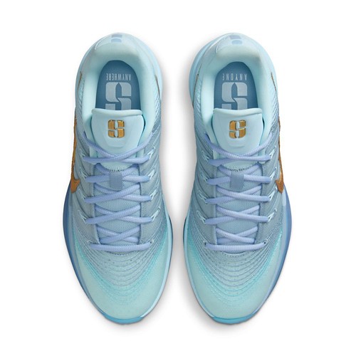 Adult Nike Sabrina 3 Basketball Shoes