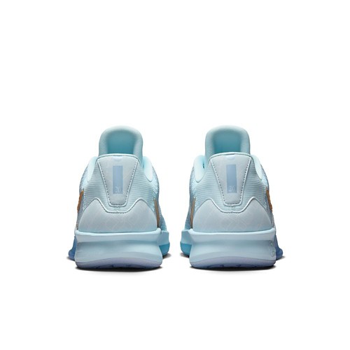 Adult Nike Sabrina 3 Basketball Shoes