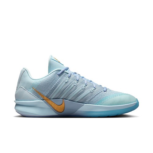 Adult Nike Sabrina 3 Basketball Shoes