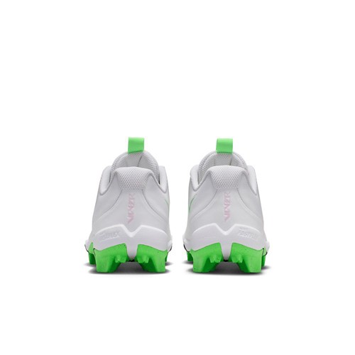 Little Boys' Nike Vapor Bg Shark K1 Molded Football Cleats