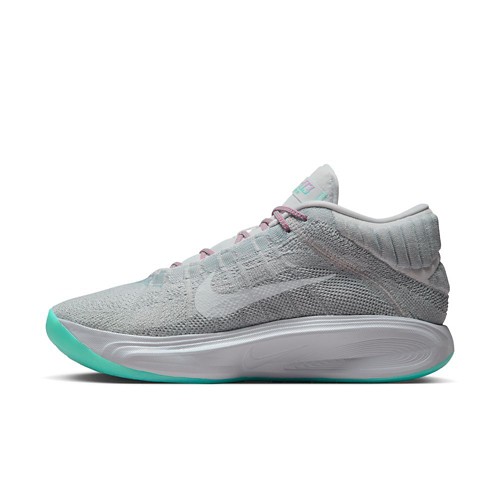 nike gt hustle 3 28.0㎝ Cut in half: Nike G.T. Hustle 3 Review (2024) | RunRepeat