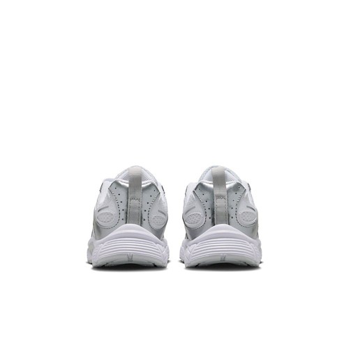 Little Kids' Nike V5 RNR Shoes