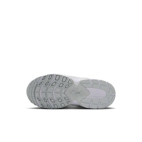 Little Kids' Nike V5 RNR Shoes