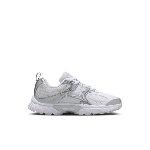Little Kids' Nike V5 RNR Shoes