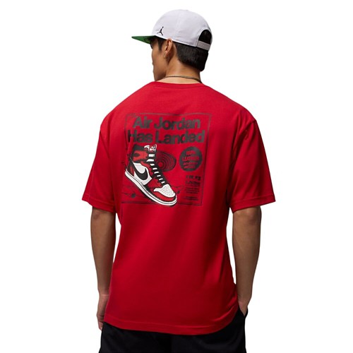 Men's Jordan AJ1 T-Shirt