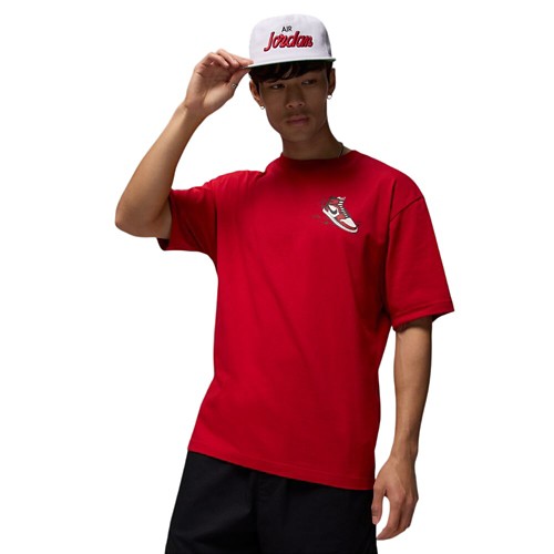 Men's Jordan AJ1 T-Shirt