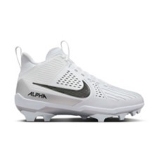 Men's Nike Vapor Shark 3 Molded Football Cleats