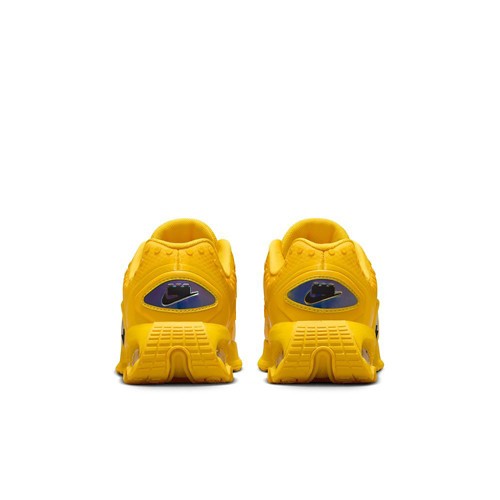Big Kids' Nike Air Max Dn x LEGO Sneakers