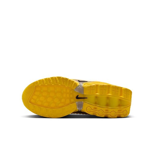 Big Kids' Nike Air Max Dn x LEGO Sneakers