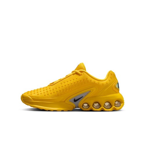 Big Kids' Nike Air Max Dn x LEGO Sneakers