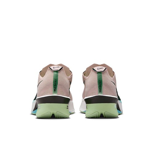 Men's Nike Vaporfly 4 Running Shoes