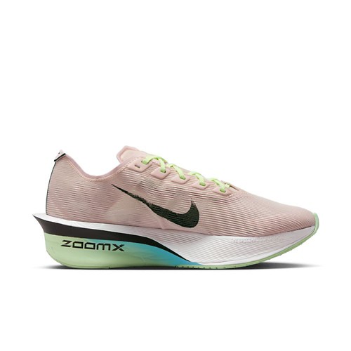 Men's Nike Vaporfly 4 Running Shoes