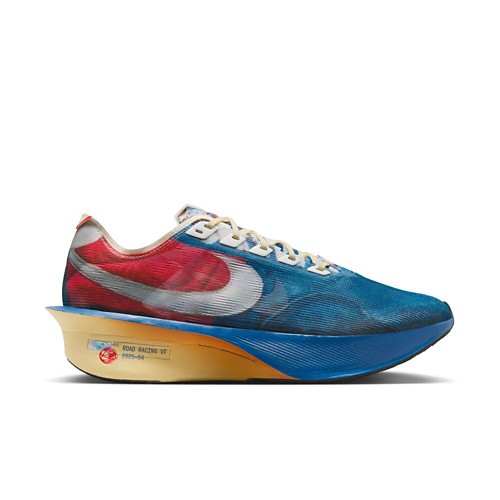 NIKE VAPORFLY4 26.5センチ NIKE VAPORFLY4 26.5センチ Nike Vaporfly 4 Men's Road Racing