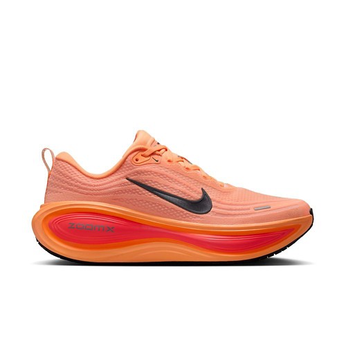 Men's Nike Vomero Plus Running Shoes