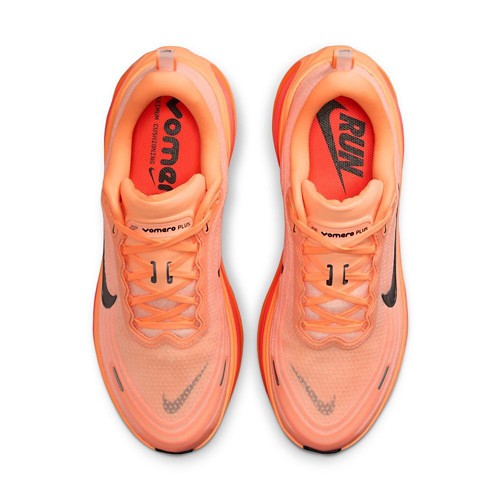 Men's Nike Vomero Plus Running Shoes