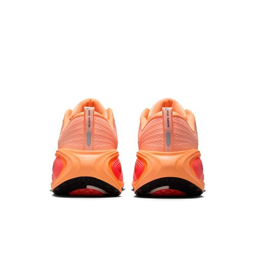 Men's Nike Vomero Plus Running Shoes