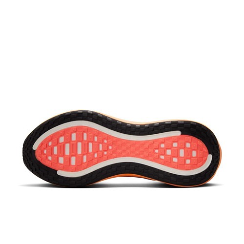 Men's Nike Vomero Plus Running Shoes