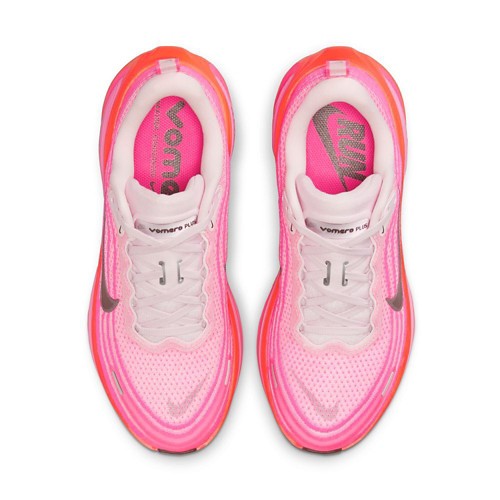 Women's Nike Vomero Plus Running Shoes