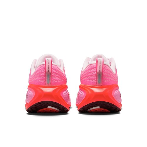 Women's Nike Vomero Plus Running Shoes
