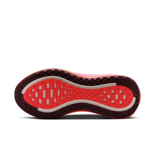 Women's Nike Vomero Plus Running Shoes