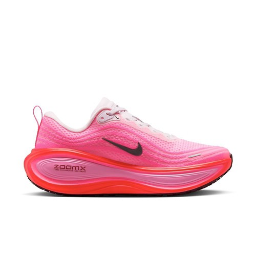 Women's Nike Vomero Plus Running Shoes
