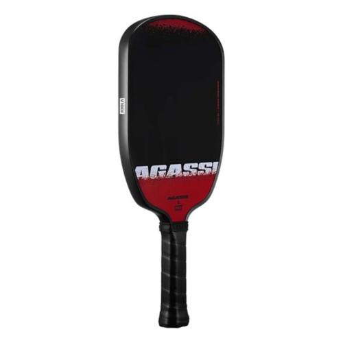 JOOLA Agassi Edge Pickleball Paddle