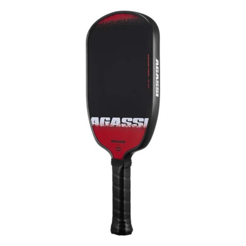 JOOLA Agassi Edge Pickleball Paddle