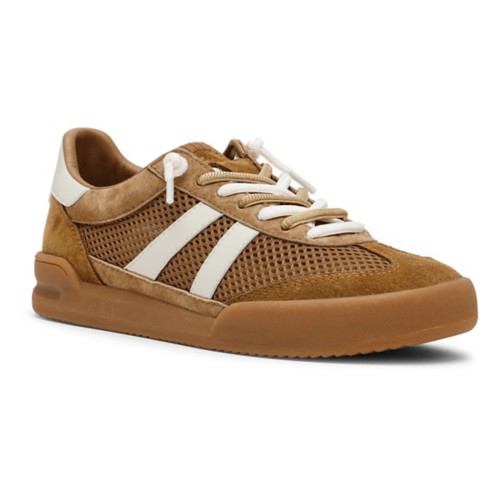 Women's Steve Madden Verdict Sneakers