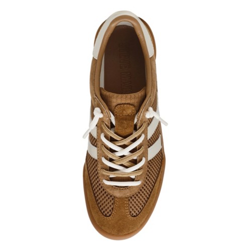 Women's Steve Madden Verdict Sneakers