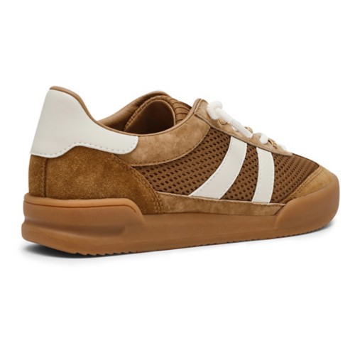 Women's Steve Madden Verdict Sneakers