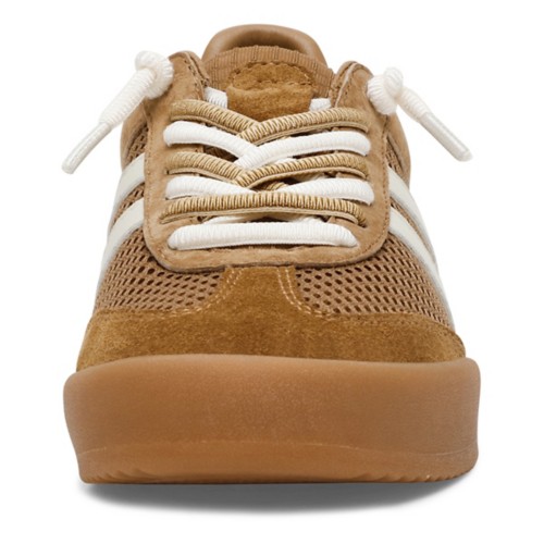 Women's Steve Madden Verdict Sneakers