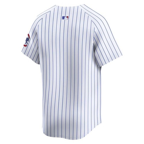 shalomclub シャロムクラブ　milk jersey MILK JERSEY : SHALOM