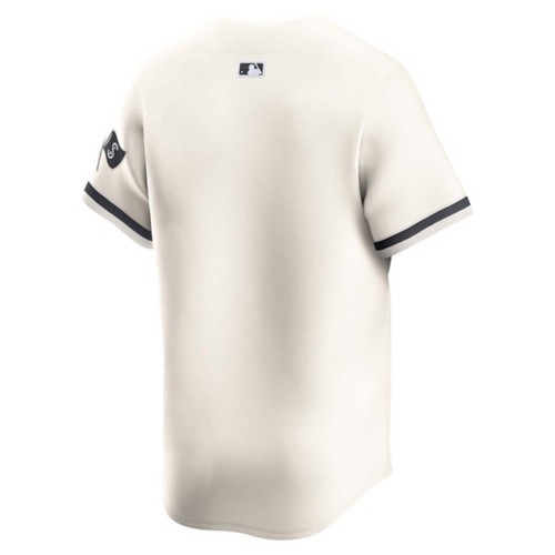 Nike Minnesota Twins 2025 Limited Jersey | SCHEELS.com