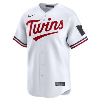 Twins SKUBIS ユニフォーム 21 Twins SKUBIS ユニフォーム 21