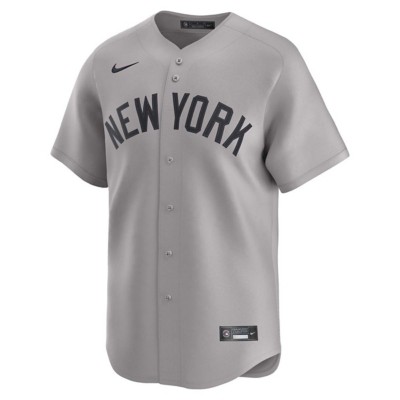 m*a様 NEW YORK ユニフォーム 55　サイズ44 rag001_c050226-05