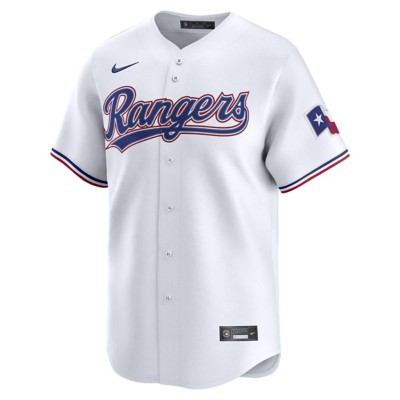レア　00s A.ロッドTexasレンジャーズユニフォーム レア 00s A.ロッドTexasレンジャーズユニフォーム Texas Rangers