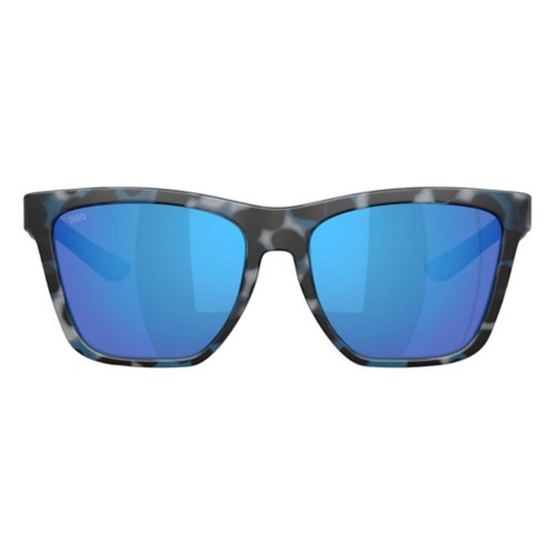 Costa Del Mar Panga II Polarized Sunglasses