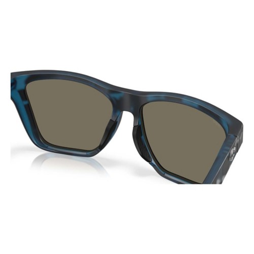 Costa Del Mar Panga II Polarized Sunglasses