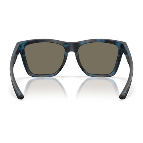 Costa Del Mar Panga II Polarized Sunglasses