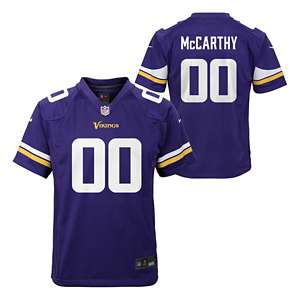 Authentic NFL Jerseys nike air yeezy aaa reps uk travel card price Witzenberg Sneakers Sale Online