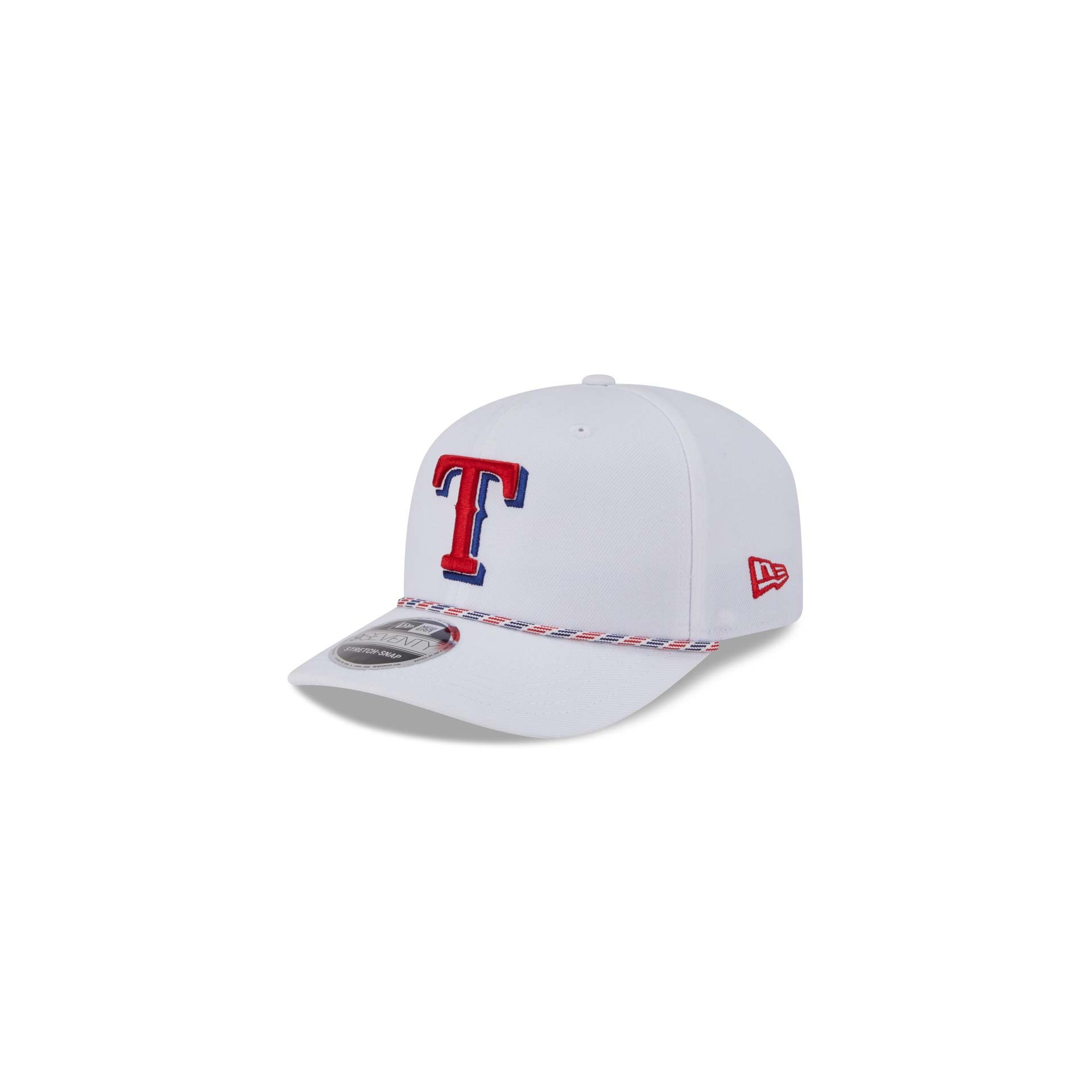 Nike Texas Rangers Victory Polo