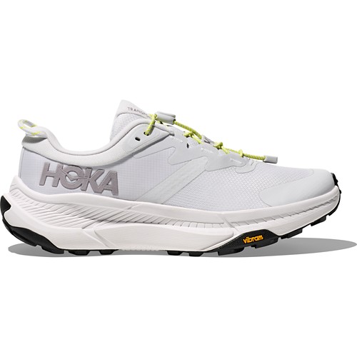 Women's HOKA Transport Hiking Sneakers | SCHEELS.com
