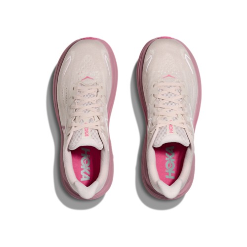 Women's HOKA Clifton 10 Running Shoes