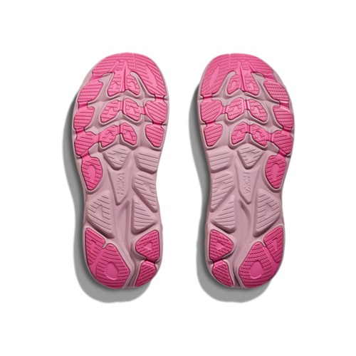 Women's HOKA Clifton 10 Running Shoes