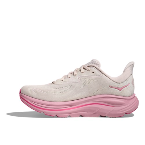 Women's HOKA Clifton 10 Running Shoes