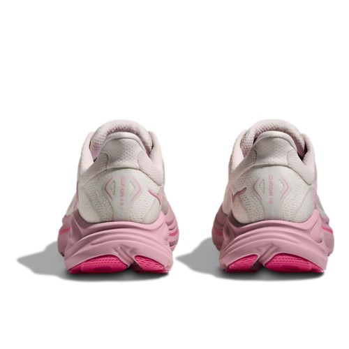Women's HOKA Clifton 10 Running Shoes