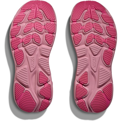 Big Kids' HOKA Clifton 10 Running Shoes