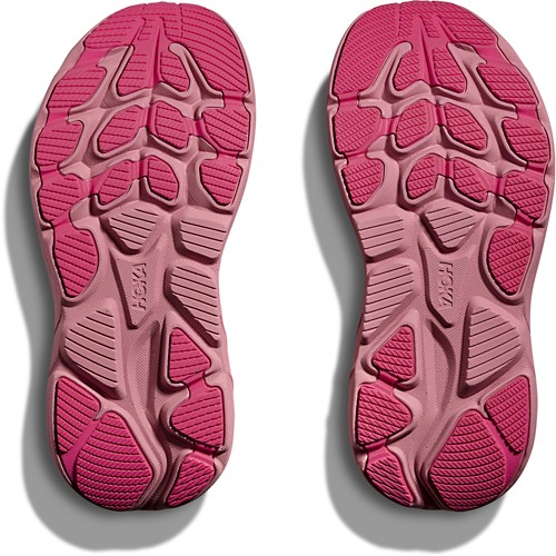 Little Kids' HOKA Clifton 10 Running Shoes
