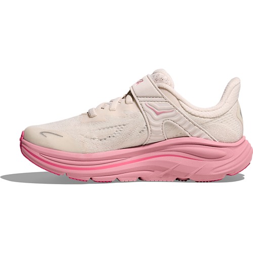 Little Kids' HOKA Clifton 10 Running Shoes
