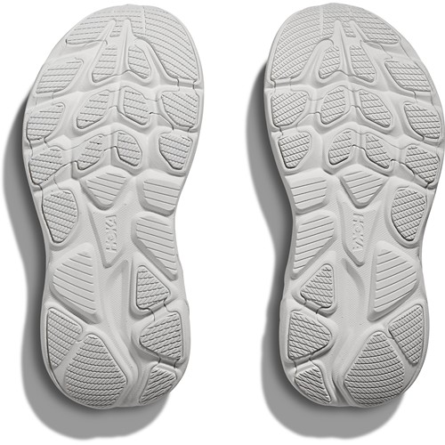 Little Kids' HOKA Clifton 10 Running Shoes